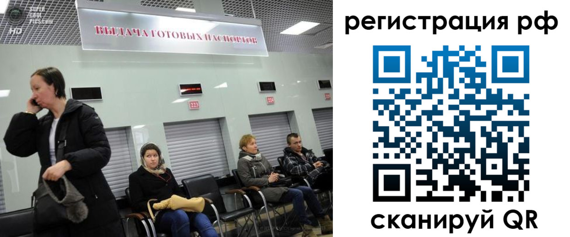 прописка для школы в Зернограде